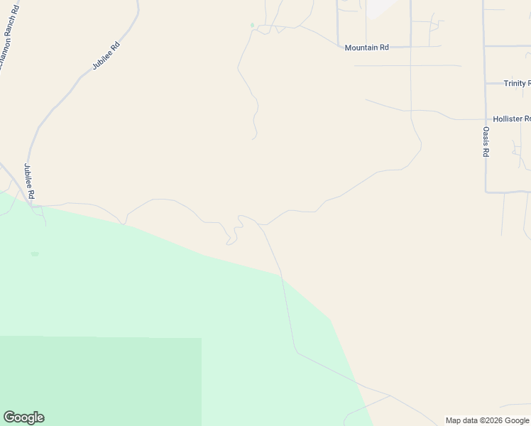 map of restaurants, bars, coffee shops, grocery stores, and more near Buckwheat Road in Pinon Hills