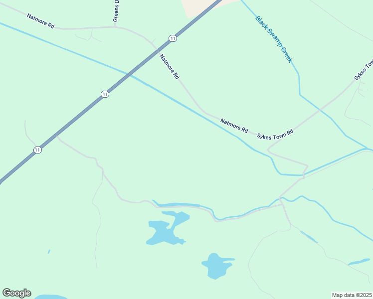 map of restaurants, bars, coffee shops, grocery stores, and more near in Bladenboro