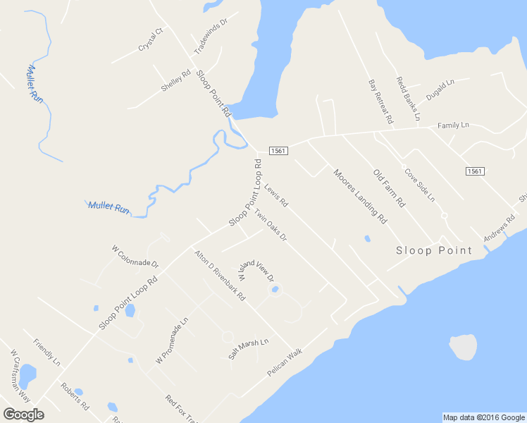 map of restaurants, bars, coffee shops, grocery stores, and more near 51 Twin Oaks Drive in Hampstead