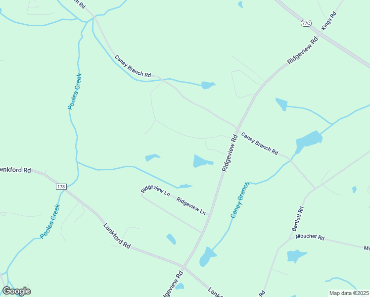 map of restaurants, bars, coffee shops, grocery stores, and more near in Lavonia