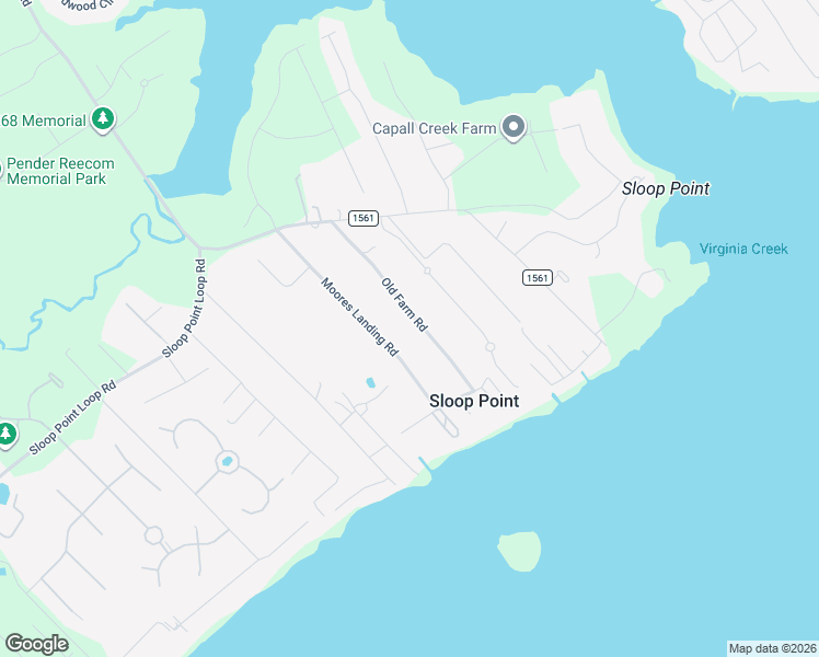 map of restaurants, bars, coffee shops, grocery stores, and more near 120 Old Farm Rd in Hampstead