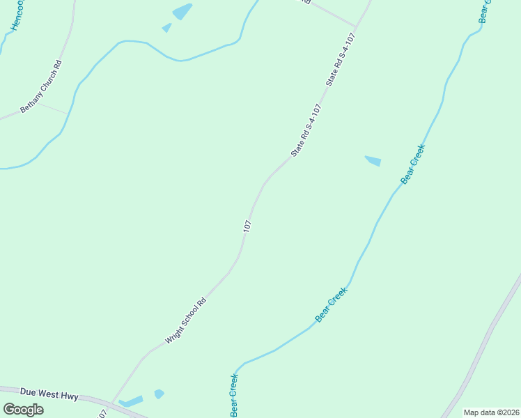 map of restaurants, bars, coffee shops, grocery stores, and more near 1001 Wright School Road in Belton