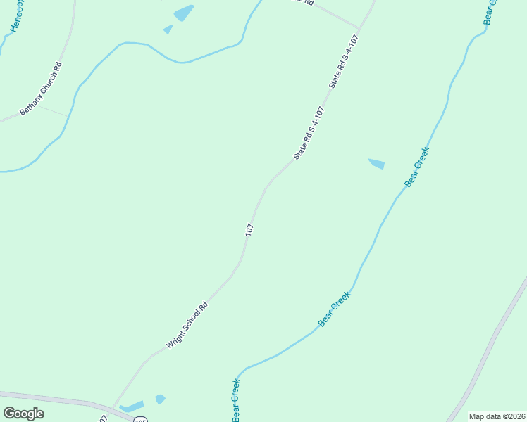 map of restaurants, bars, coffee shops, grocery stores, and more near 1001 Wright School Road in Belton