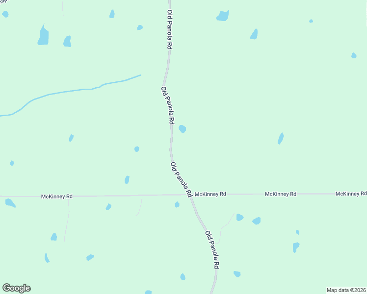 map of restaurants, bars, coffee shops, grocery stores, and more near in Sardis