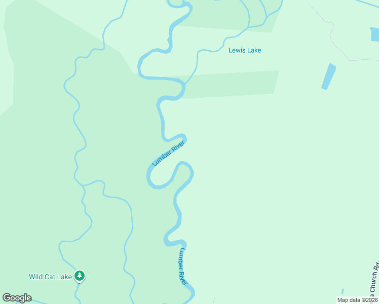 map of restaurants, bars, coffee shops, grocery stores, and more near in Boardman