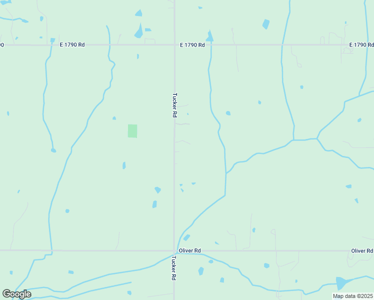 map of restaurants, bars, coffee shops, grocery stores, and more near 179472 North 2850 Road in Comanche