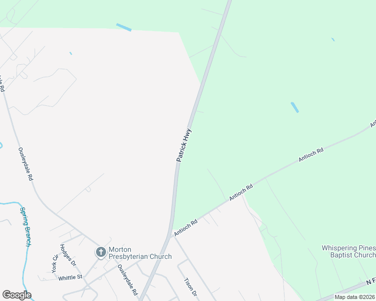 map of restaurants, bars, coffee shops, grocery stores, and more near in Hartsville