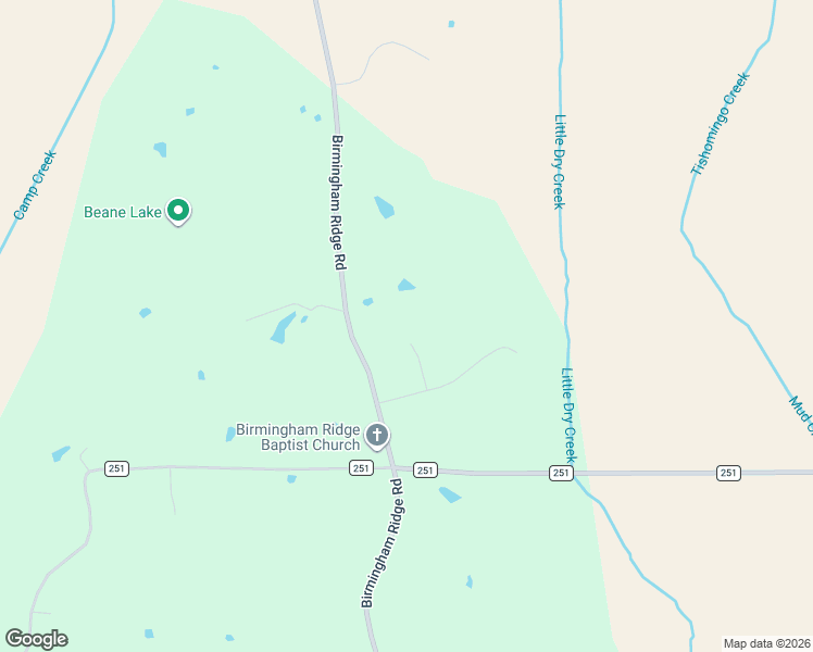 map of restaurants, bars, coffee shops, grocery stores, and more near 102 Burma Cove in Saltillo