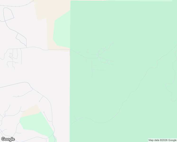 map of restaurants, bars, coffee shops, grocery stores, and more near 27506 Oak Springs Canyon Road in Santa Clarita