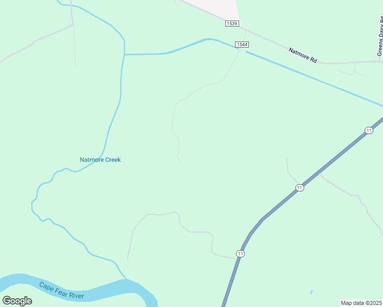 map of restaurants, bars, coffee shops, grocery stores, and more near in Bladenboro