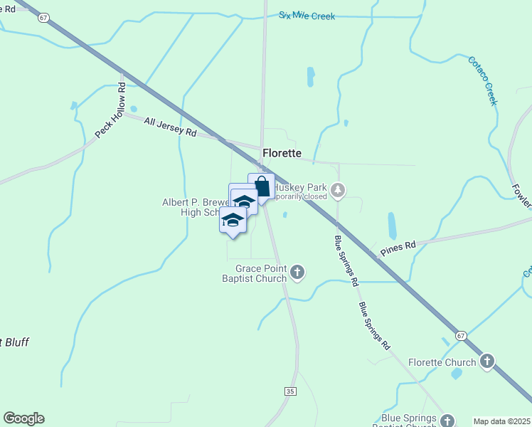 map of restaurants, bars, coffee shops, grocery stores, and more near 59 Eva Road in Somerville