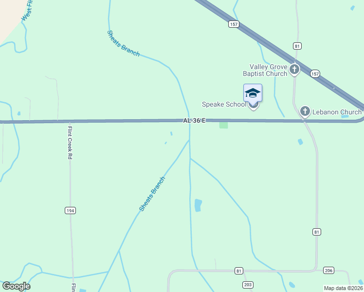 map of restaurants, bars, coffee shops, grocery stores, and more near in Oakville