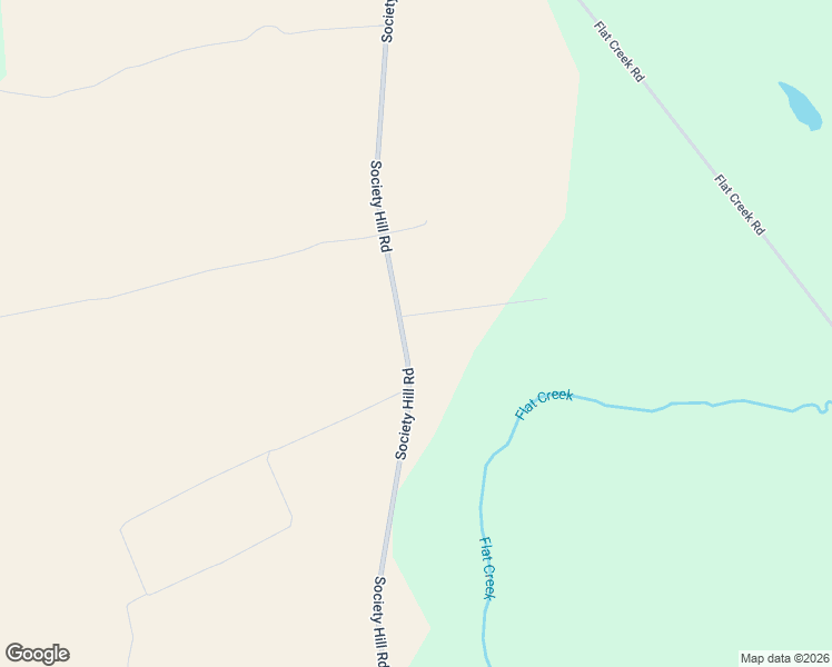 map of restaurants, bars, coffee shops, grocery stores, and more near 112 Kennedy Street in Darlington