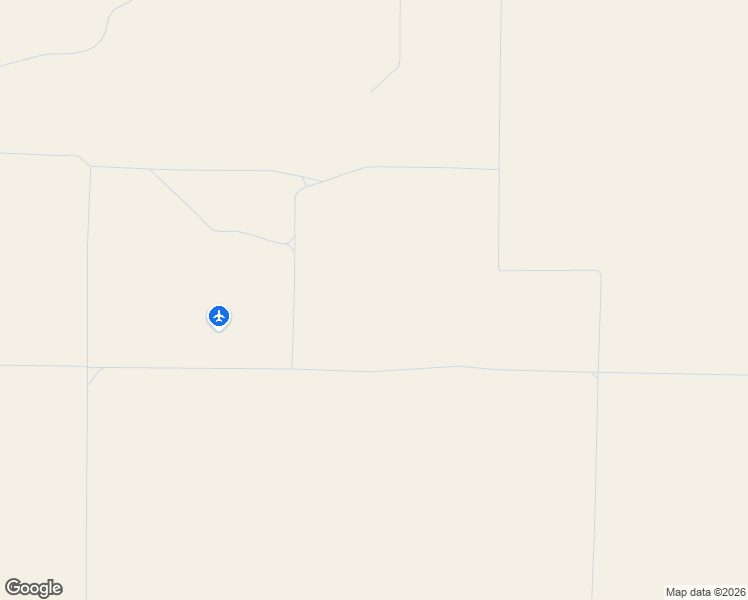 map of restaurants, bars, coffee shops, grocery stores, and more near in Apple Valley