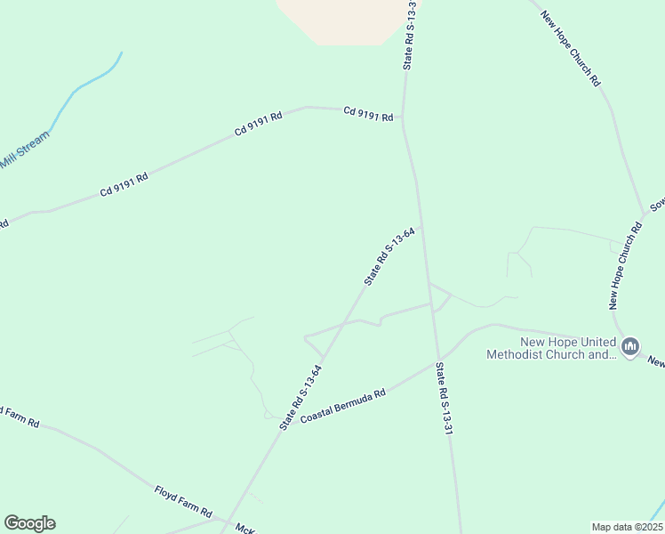 map of restaurants, bars, coffee shops, grocery stores, and more near in McBee