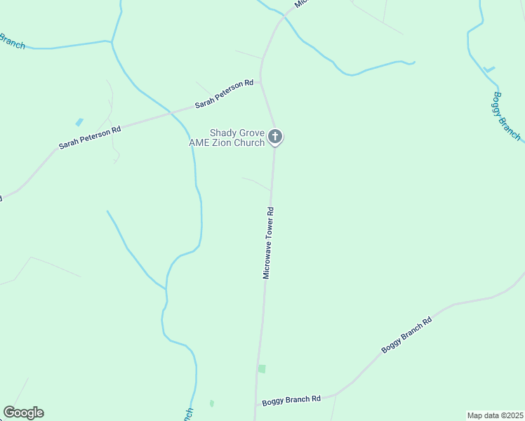 map of restaurants, bars, coffee shops, grocery stores, and more near in Clarkton