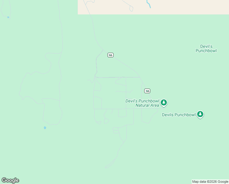 map of restaurants, bars, coffee shops, grocery stores, and more near 27811 Jubilee Run Road in Pearblossom