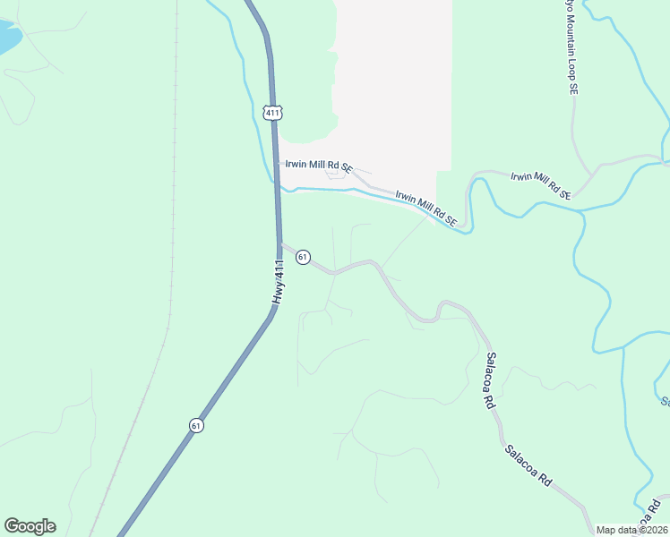 map of restaurants, bars, coffee shops, grocery stores, and more near Robin Hood Lane North East in Fairmount