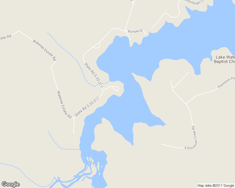 map of restaurants, bars, coffee shops, grocery stores, and more near 181 Rion Circle in Winnsboro