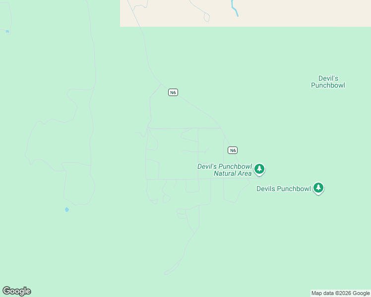 map of restaurants, bars, coffee shops, grocery stores, and more near 27811 Jubilee Run Road in Pearblossom