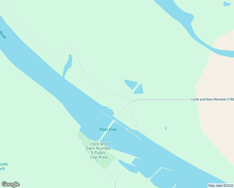 map of restaurants, bars, coffee shops, grocery stores, and more near 3108 Ray Dean Road in Tucker