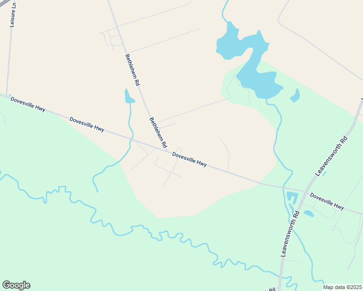 map of restaurants, bars, coffee shops, grocery stores, and more near 1428 Dovesville Highway in Hartsville