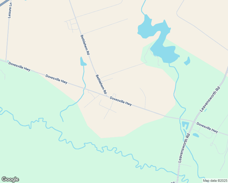 map of restaurants, bars, coffee shops, grocery stores, and more near 1428 Dovesville Highway in Hartsville