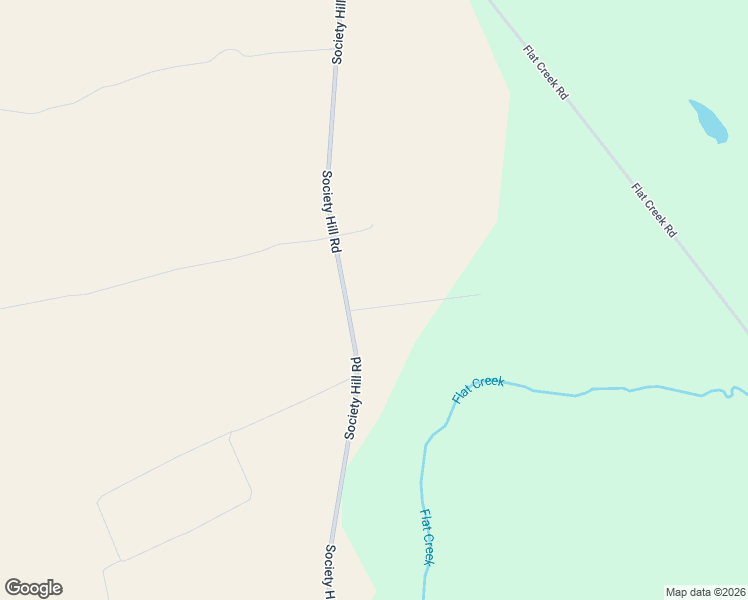 map of restaurants, bars, coffee shops, grocery stores, and more near 112 Kennedy Street in Darlington