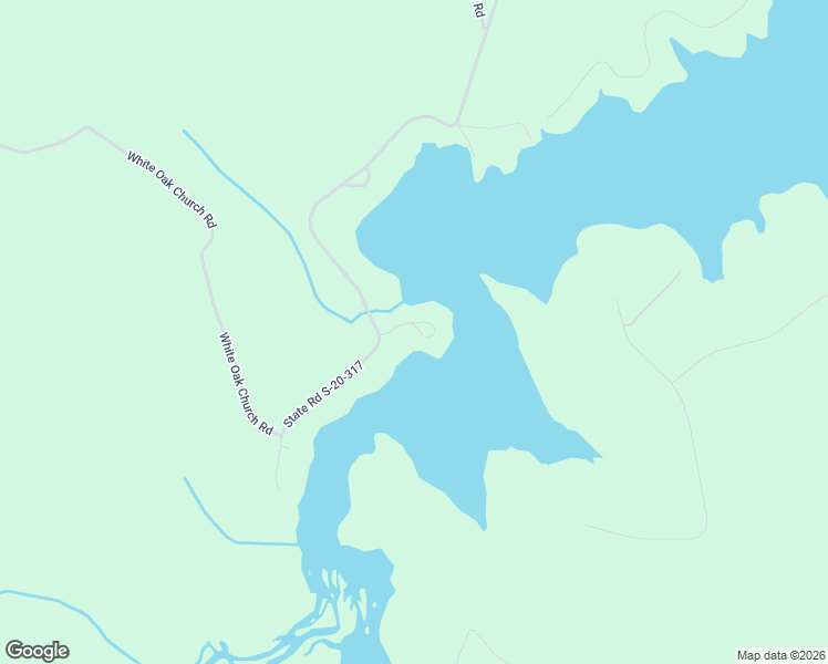 map of restaurants, bars, coffee shops, grocery stores, and more near 181 Rion Circle in Winnsboro