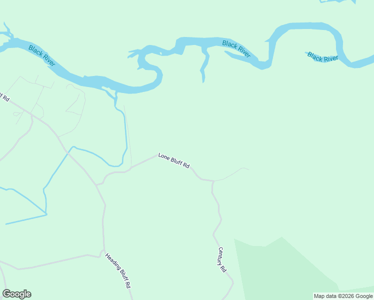 map of restaurants, bars, coffee shops, grocery stores, and more near in Northwest