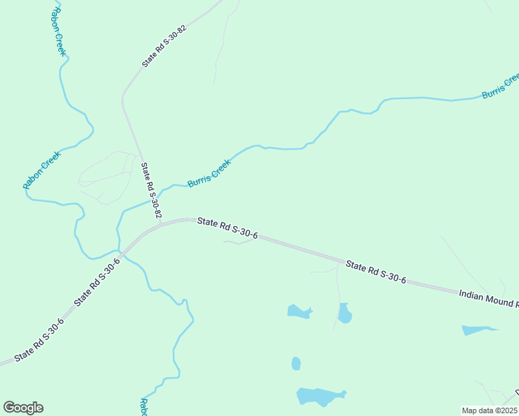 map of restaurants, bars, coffee shops, grocery stores, and more near 4080 Indian Mound Road in Laurens