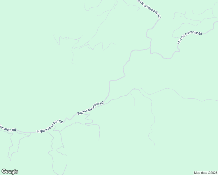 map of restaurants, bars, coffee shops, grocery stores, and more near 10303-10499 Sulphur Mountain Road in Santa Paula