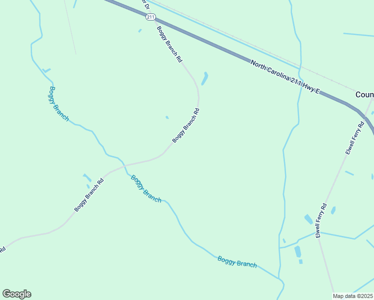 map of restaurants, bars, coffee shops, grocery stores, and more near in Bladenboro