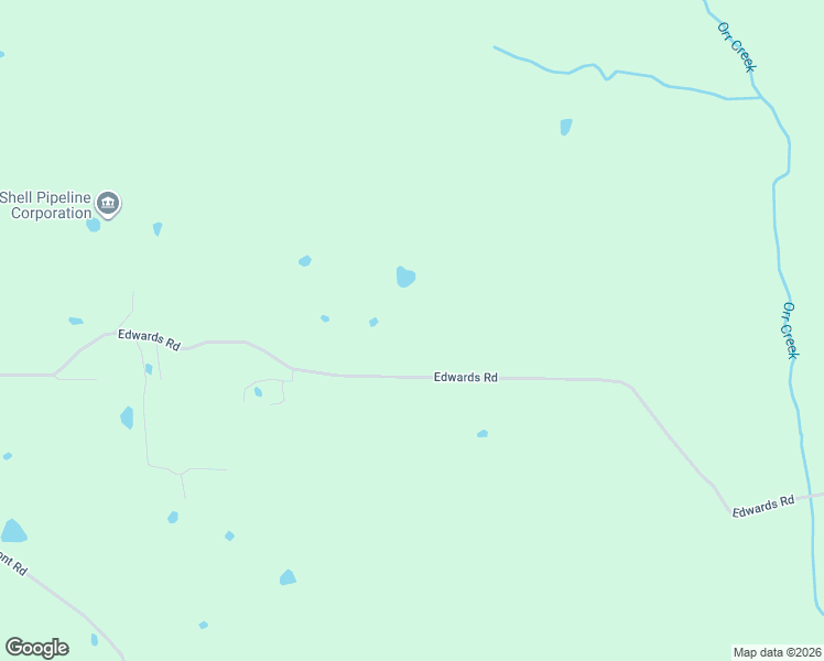 map of restaurants, bars, coffee shops, grocery stores, and more near in Sardis