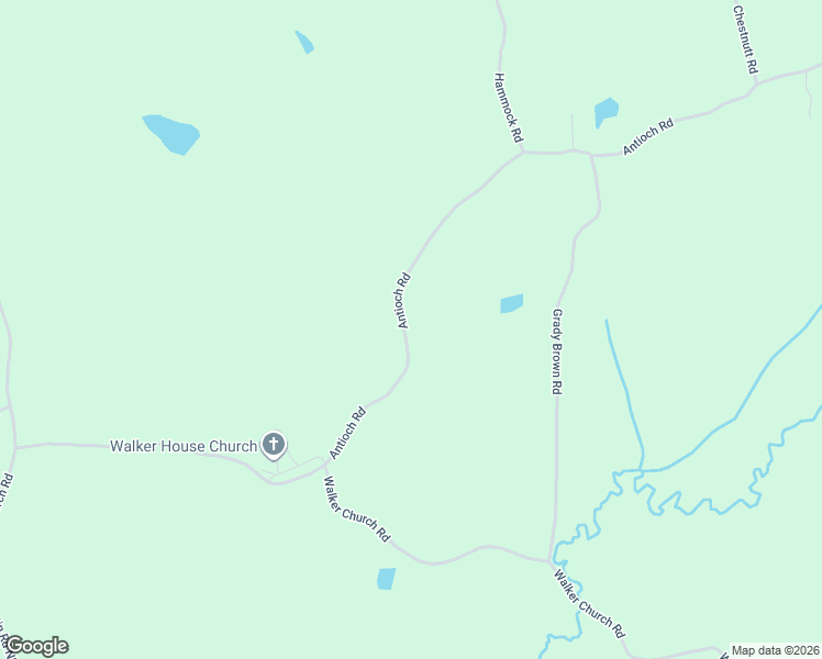 map of restaurants, bars, coffee shops, grocery stores, and more near 210-1266 Antioch Road in Golden