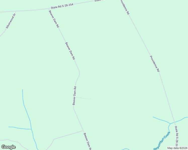 map of restaurants, bars, coffee shops, grocery stores, and more near in Cassatt