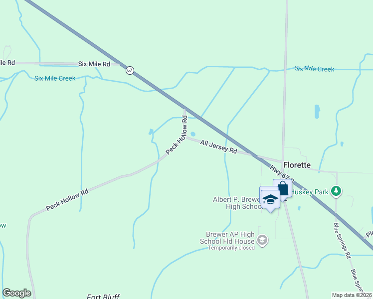 map of restaurants, bars, coffee shops, grocery stores, and more near 23 All Jersey Road in Somerville