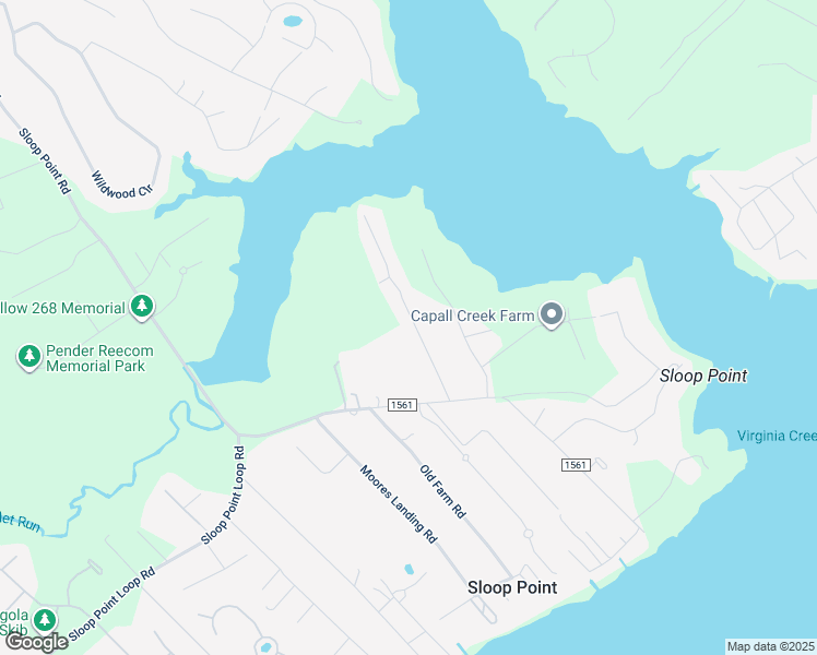 map of restaurants, bars, coffee shops, grocery stores, and more near 191 Camden Trail in Hampstead