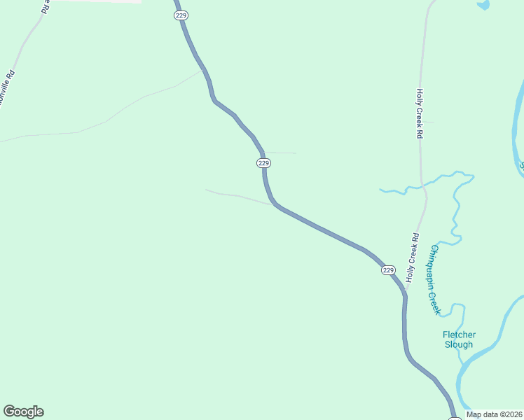 map of restaurants, bars, coffee shops, grocery stores, and more near in Traskwood