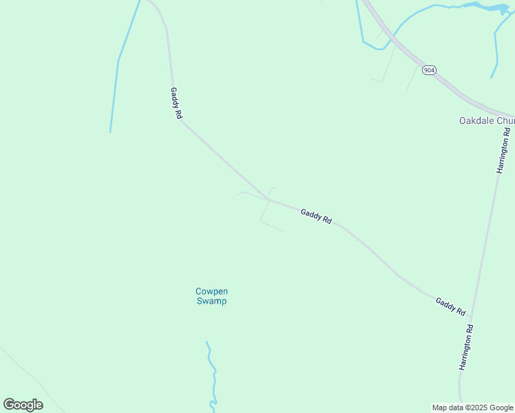 map of restaurants, bars, coffee shops, grocery stores, and more near 28-38 Sweetheart Drive in Fairmont