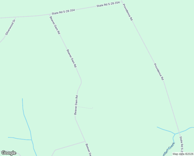 map of restaurants, bars, coffee shops, grocery stores, and more near in Cassatt