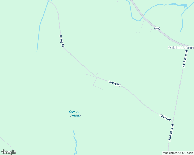 map of restaurants, bars, coffee shops, grocery stores, and more near 28 Sweetheart Drive in Fairmont