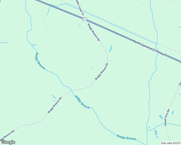 map of restaurants, bars, coffee shops, grocery stores, and more near 702 Boggy Branch Road in Council