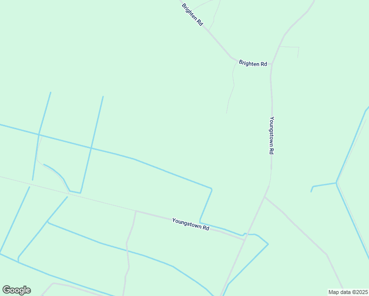 map of restaurants, bars, coffee shops, grocery stores, and more near in Tar Heel
