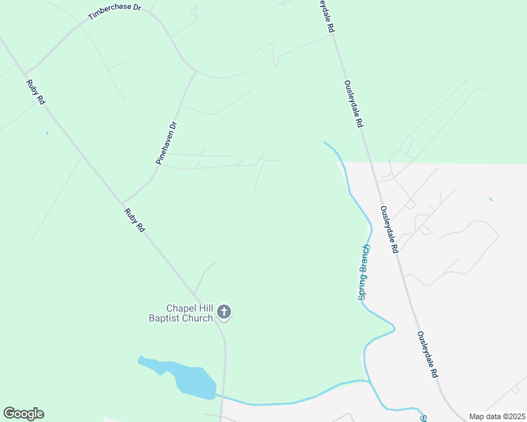 map of restaurants, bars, coffee shops, grocery stores, and more near 453 South Timberlake Lane in Hartsville