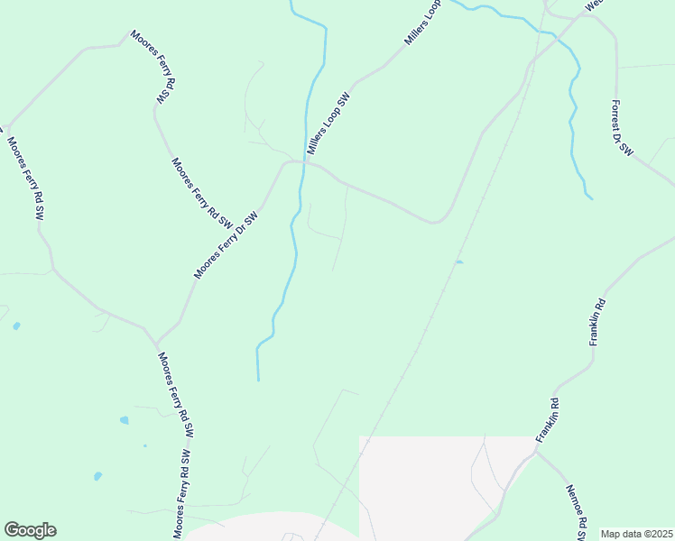 map of restaurants, bars, coffee shops, grocery stores, and more near in Plainville