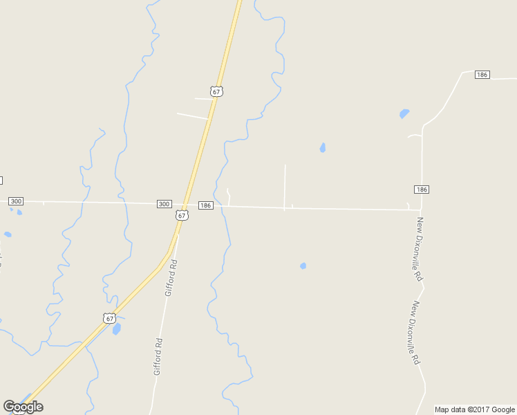 map of restaurants, bars, coffee shops, grocery stores, and more near 1097 Chandler Road in Malvern