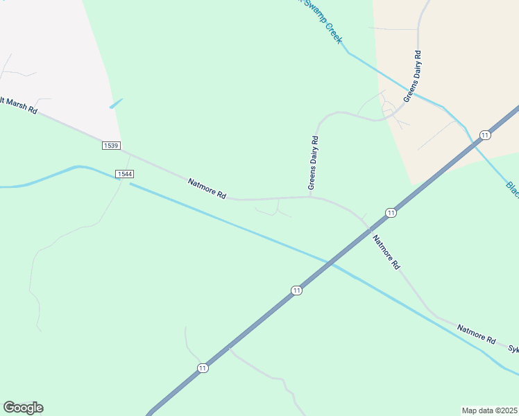 map of restaurants, bars, coffee shops, grocery stores, and more near 5292 Natmore Road in Kelly