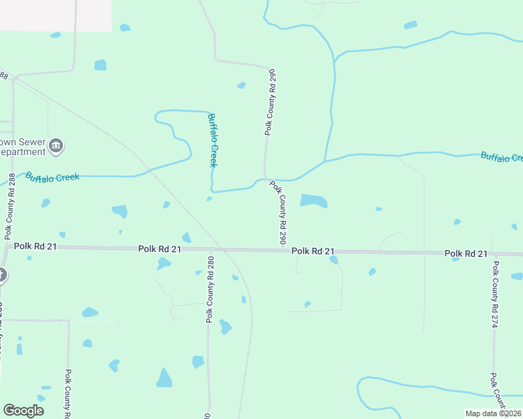 map of restaurants, bars, coffee shops, grocery stores, and more near in Cove