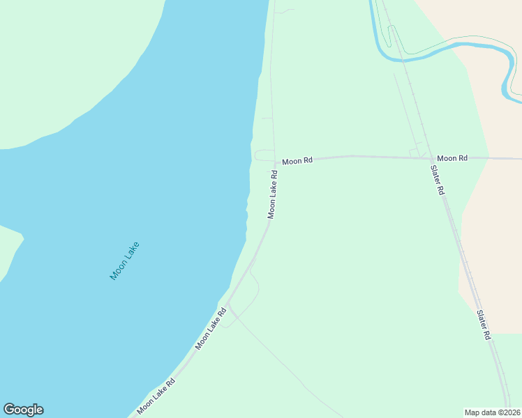 map of restaurants, bars, coffee shops, grocery stores, and more near 4610 Moon Lake Road in Coahoma